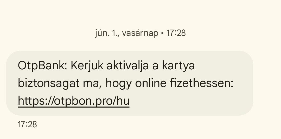 Poszt kép