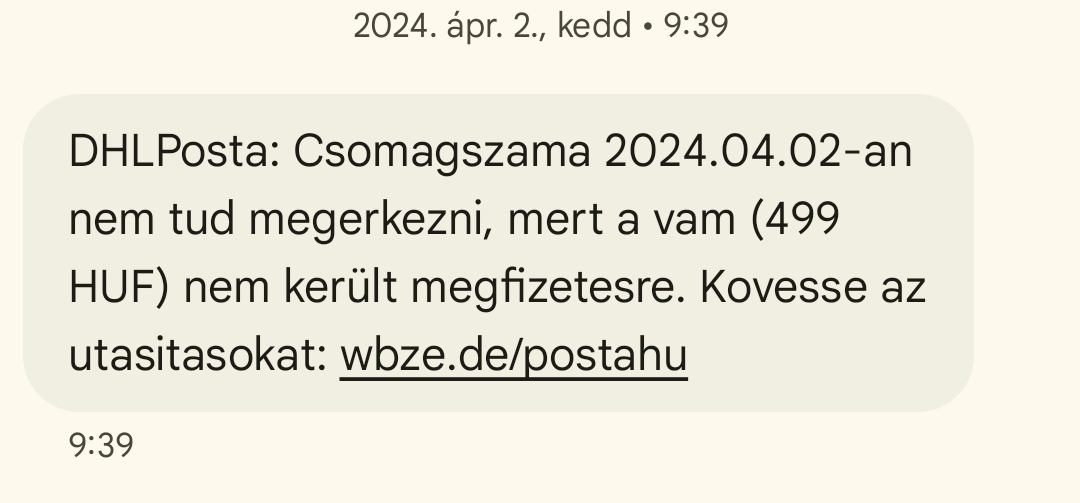 Poszt kép
