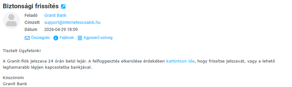 Poszt kép