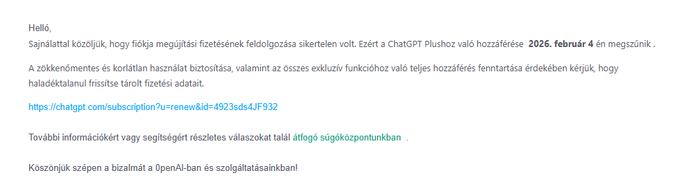 Poszt kép