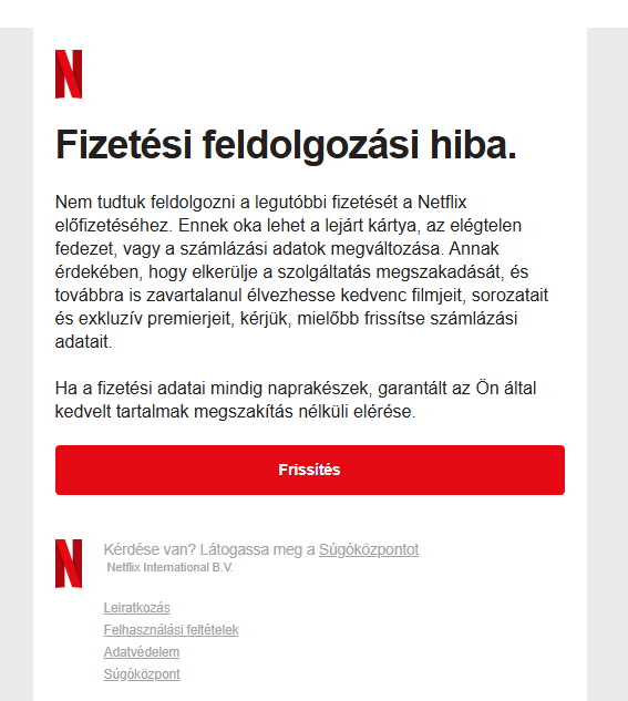 Poszt kép