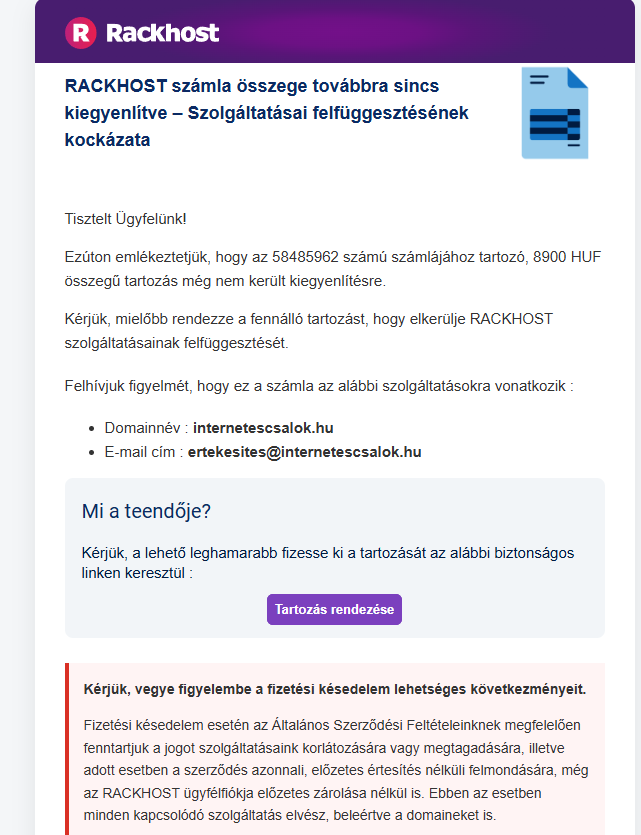 Poszt kép